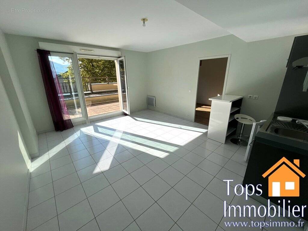 Maison à VILLEFRANCHE-DE-ROUERGUE