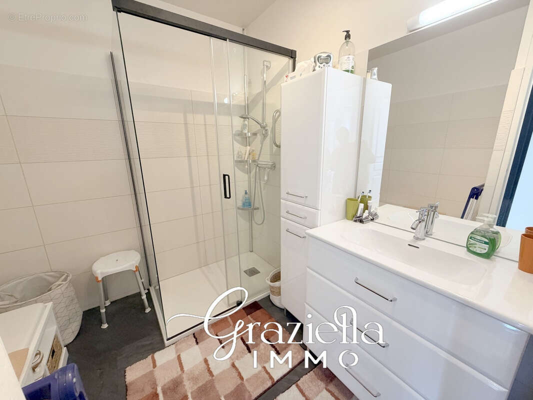 Appartement à BRIVE-LA-GAILLARDE