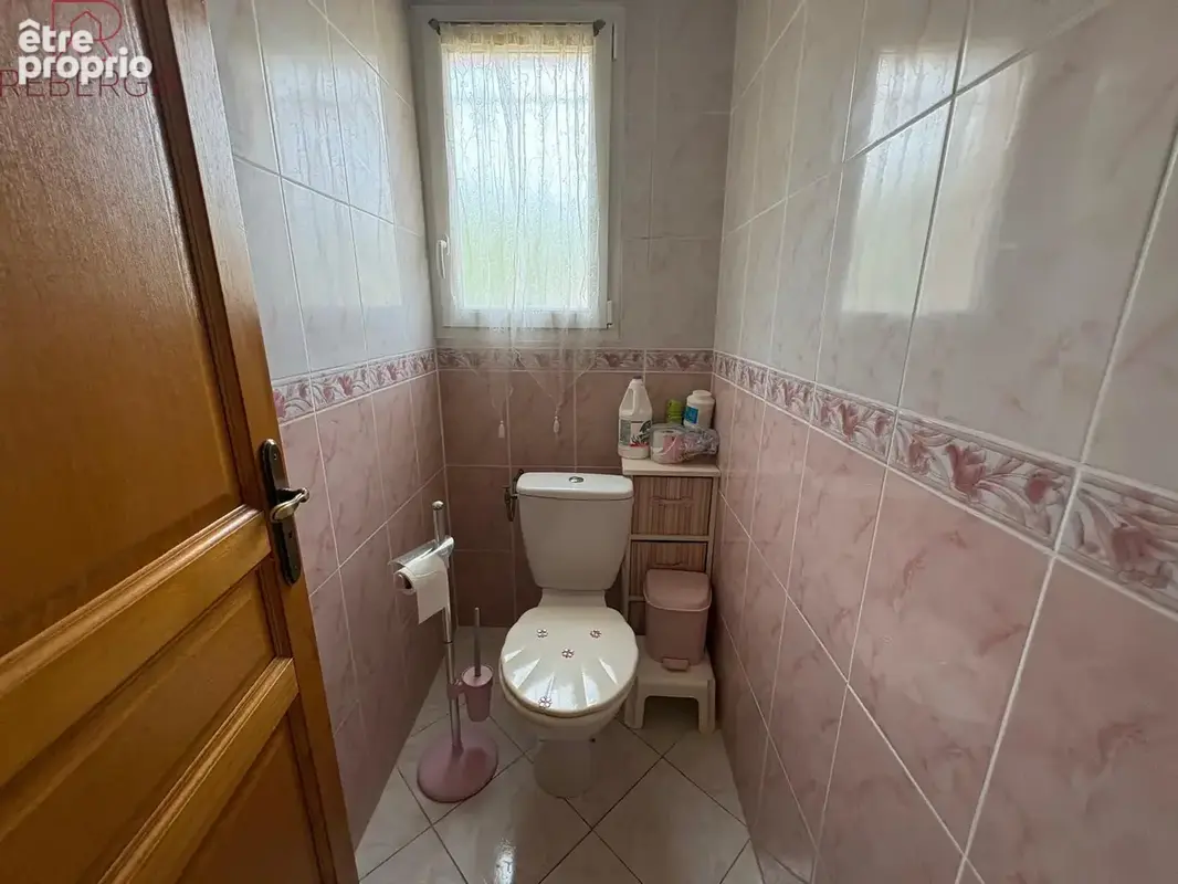 Maison courniou - photo 23