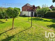 Photo 1 - Maison à BRUAY-LA-BUISSIERE