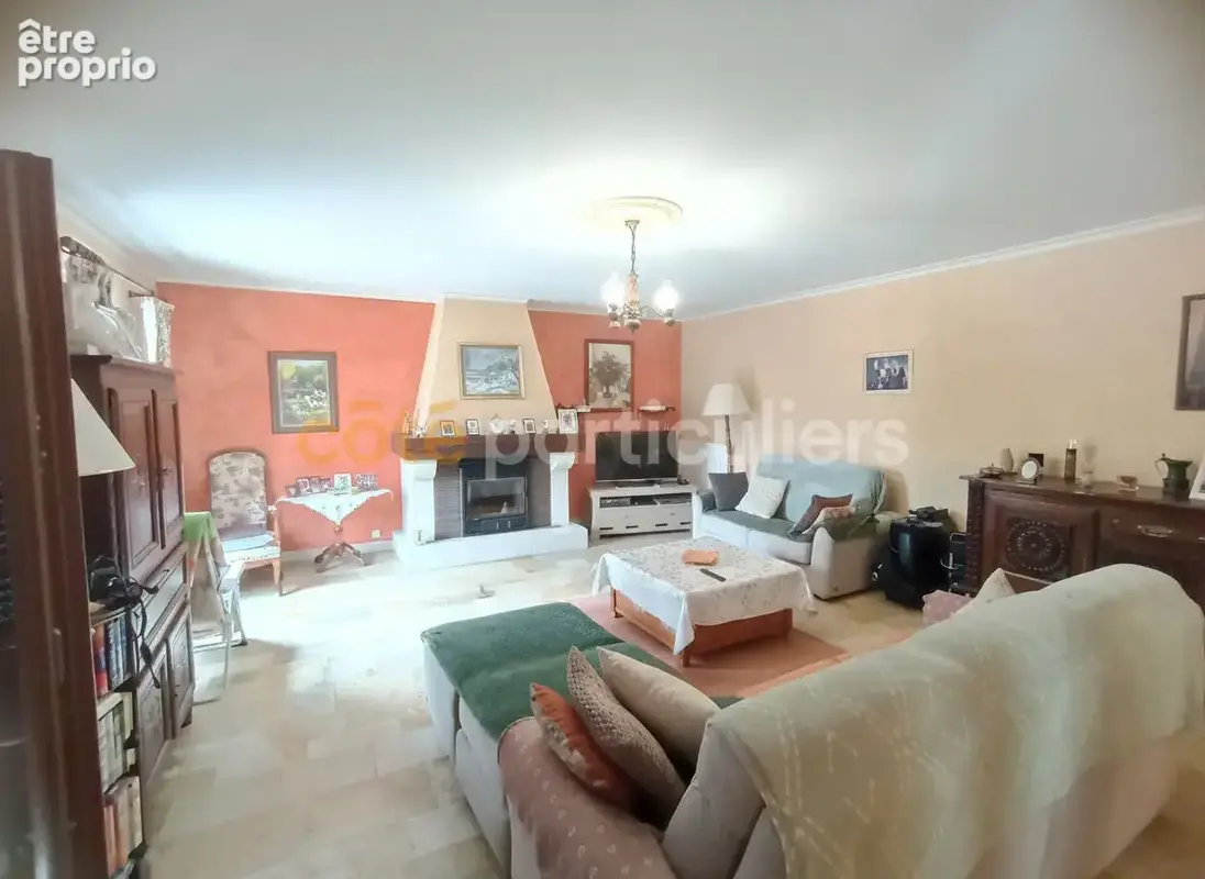 Charmante maison au bord de l'eau - photo 4