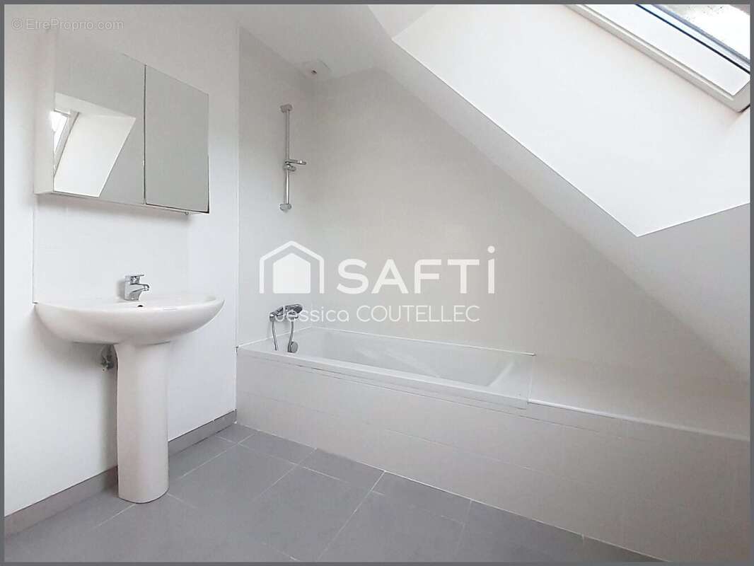 Photo 8 - Maison à ELVEN