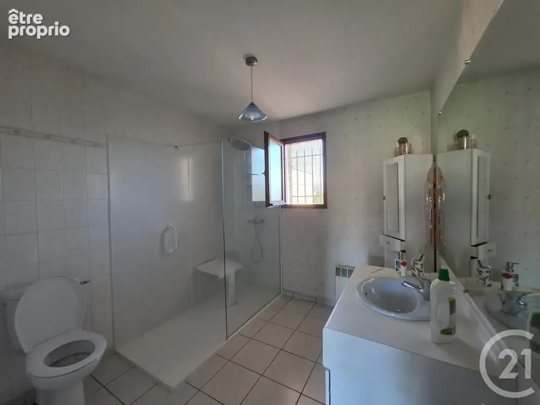 Maison 4 pièces 88 m² à vendre à Brioude (43100) - photo 6