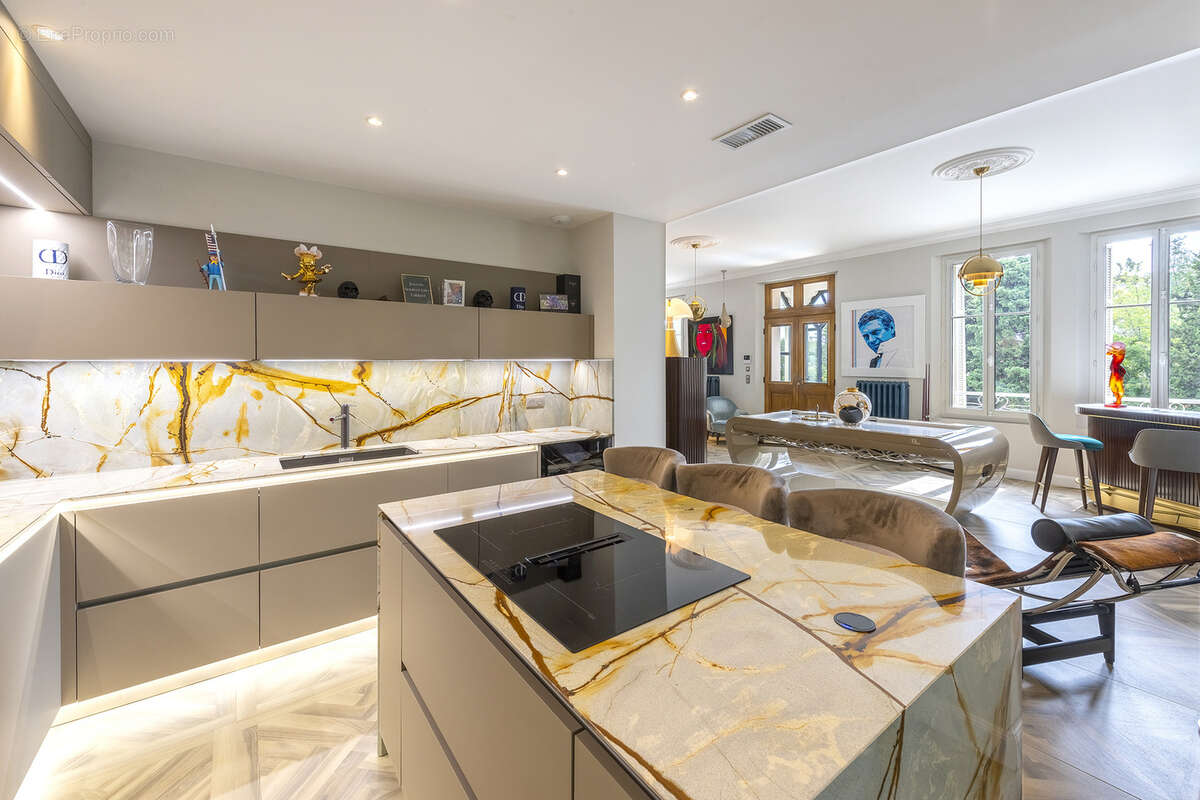 Maison à SAINT-RAPHAEL