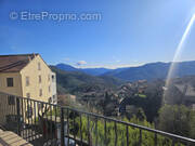 Appartement à VENACO