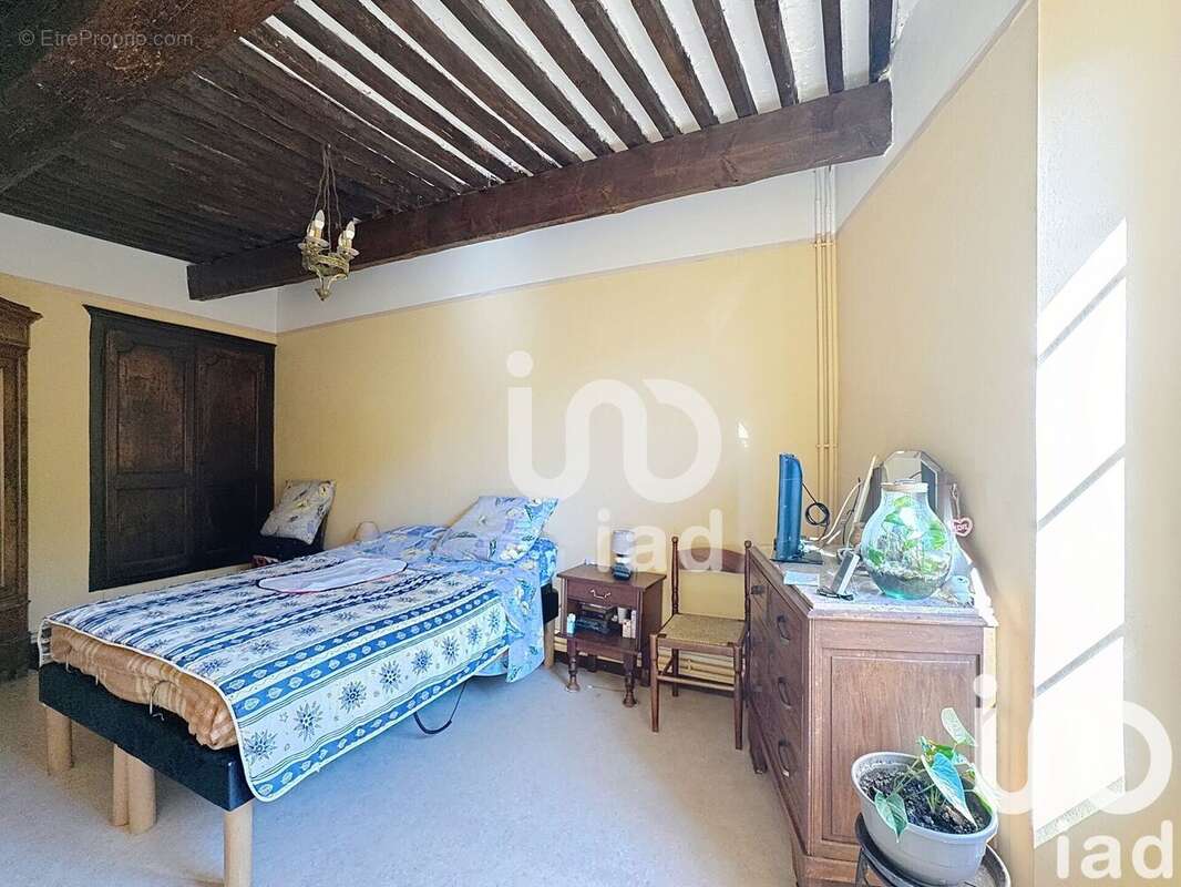 Photo 7 - Maison à COURTHEZON