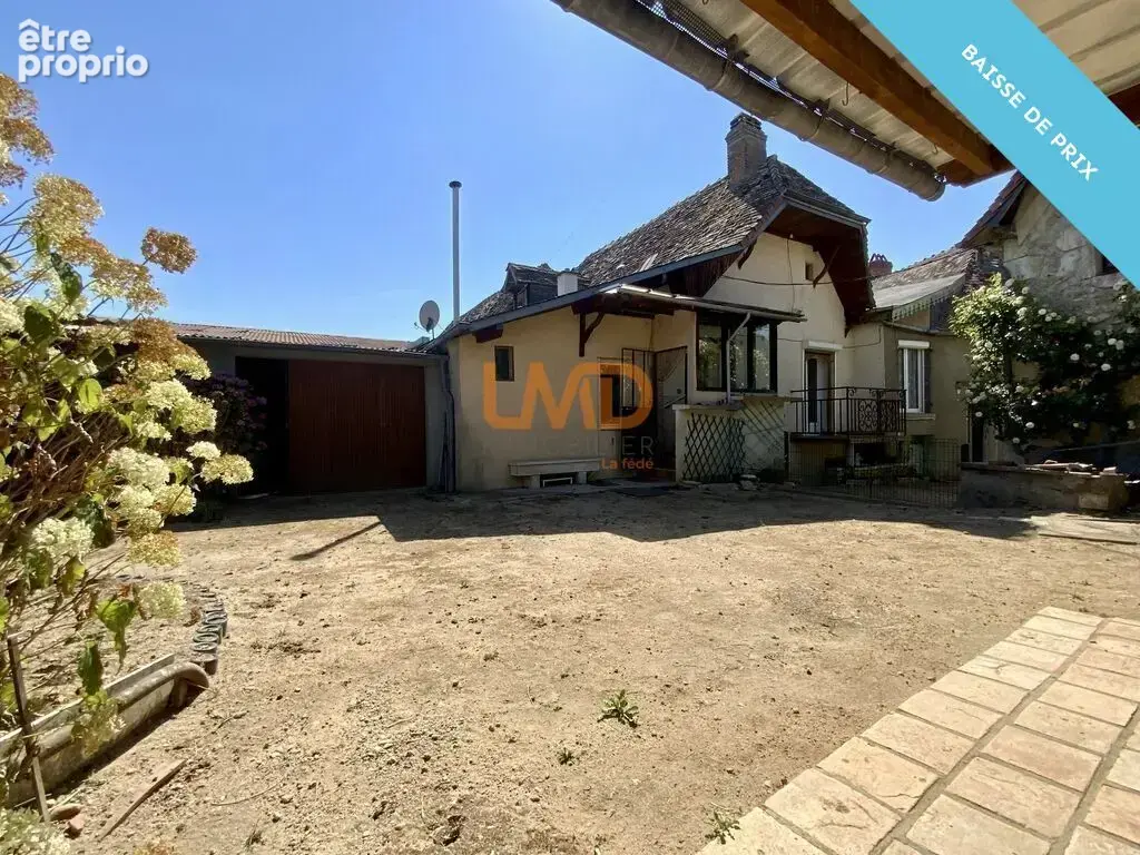 Beau projet immobilier ! - photo 14