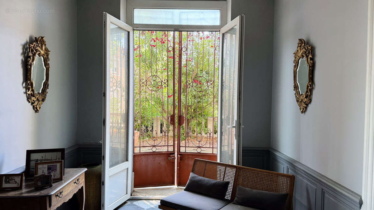 Bastide Provençale - photo 14