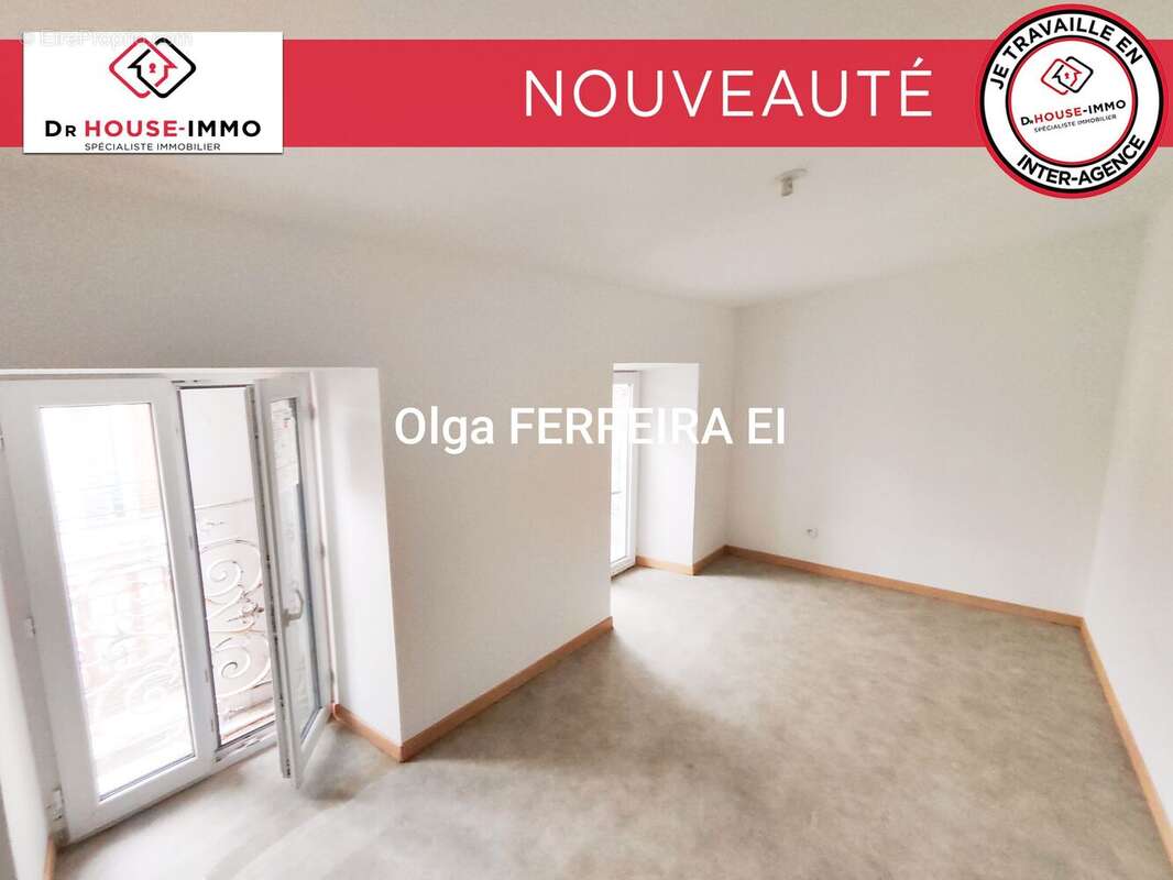 Maison 85 m² à Limoux  - photo 11