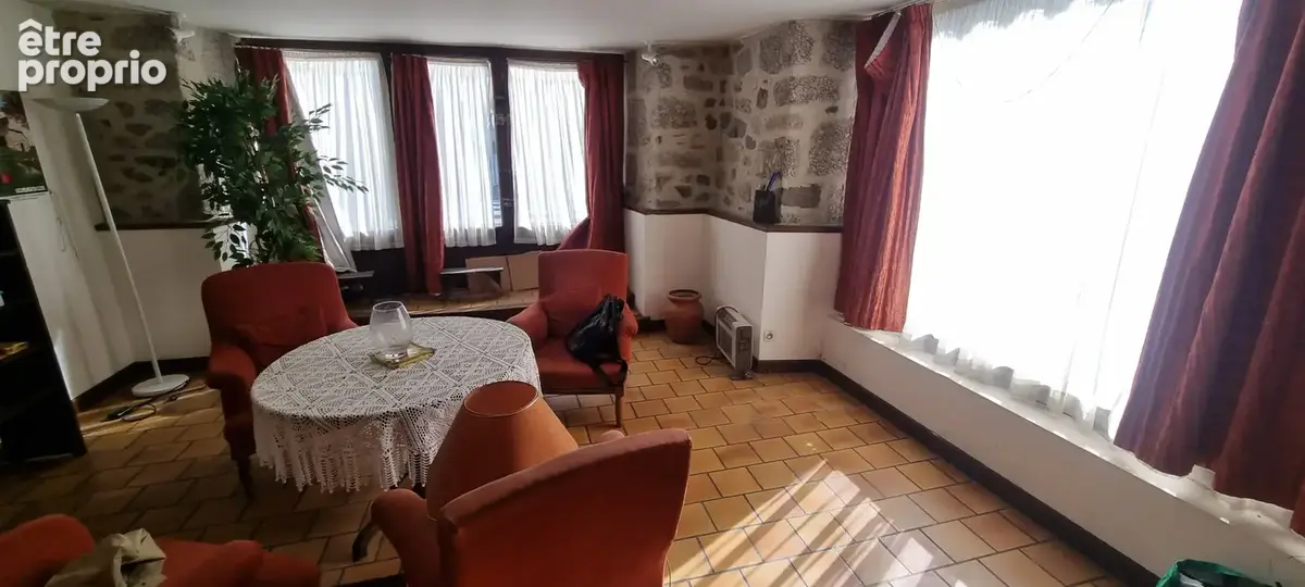 Nouveauté ! - photo 2