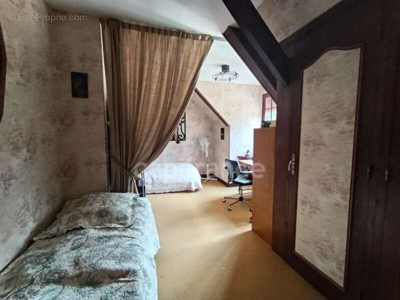 Maison à ARRAS