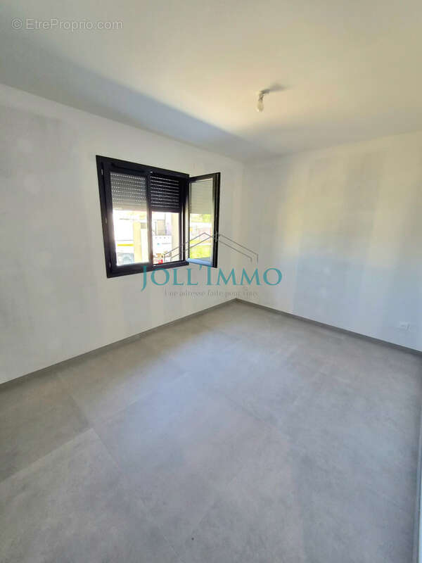 Maison individuel roiffieux - photo 4