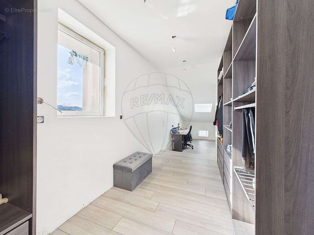 Autre à HETTANGE-GRANDE