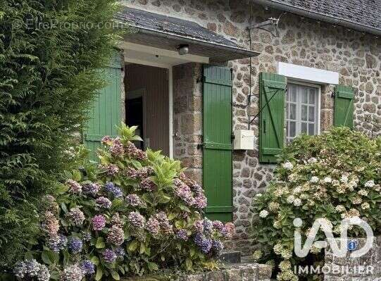 Photo 6 - Maison à LE HOUSSEAU-BRETIGNOLLES
