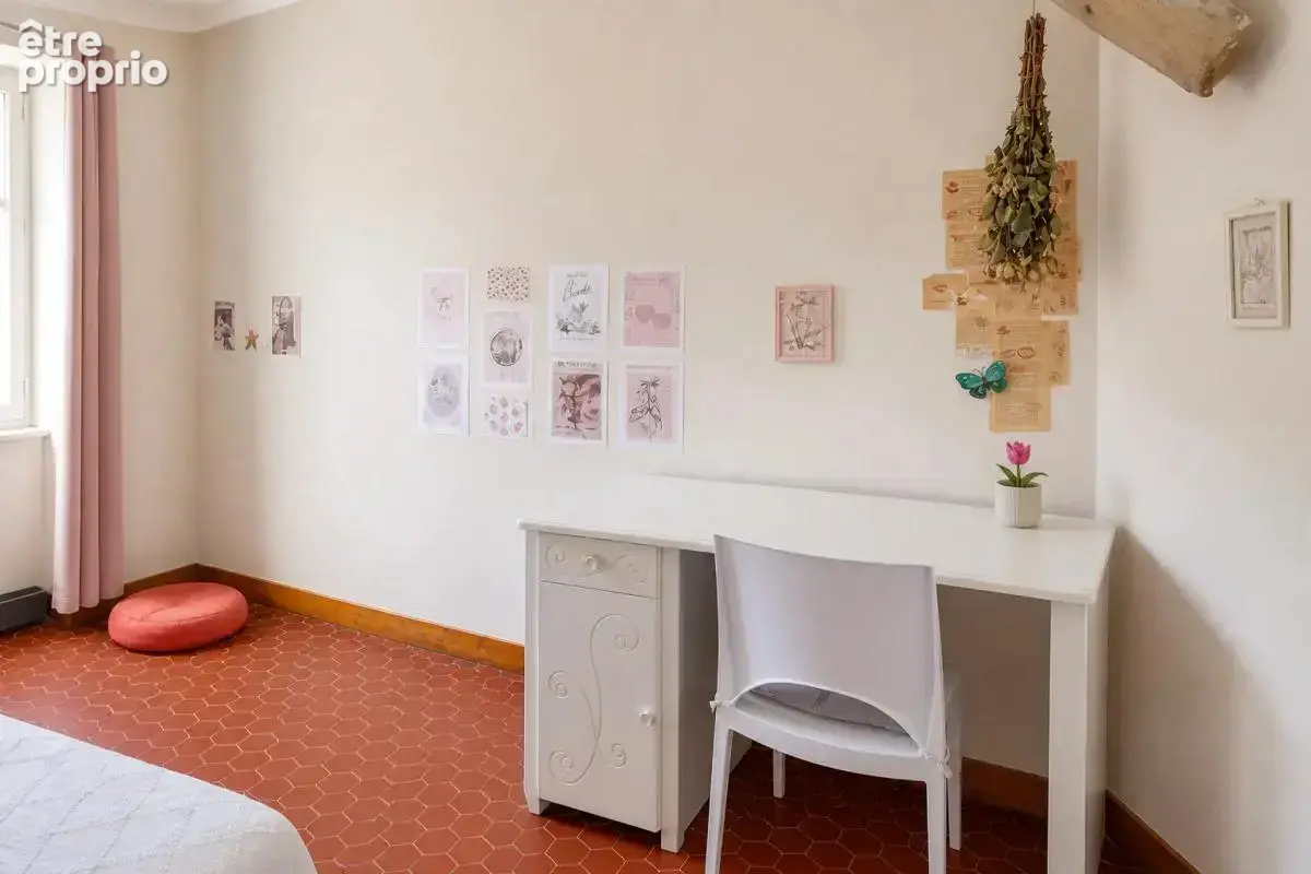 Appartement de 3 pièces de 72 m² à Brignoles - photo 21