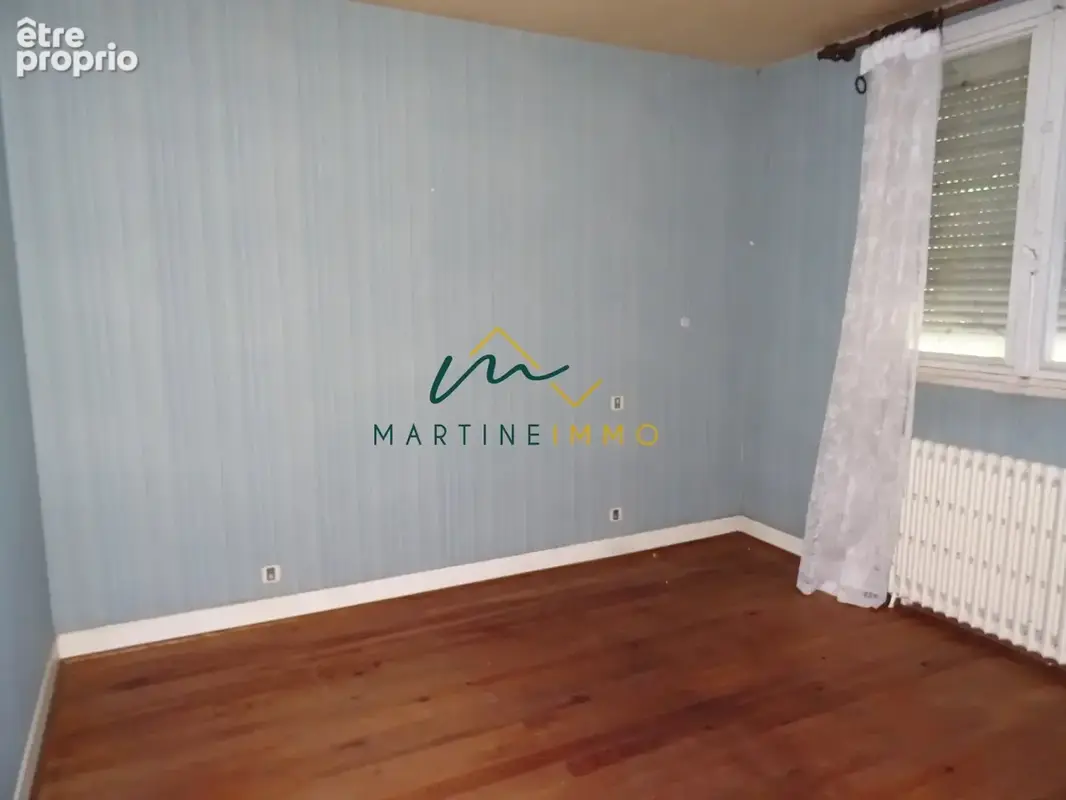 A vendre maison a tonneins (47400) - photo 5