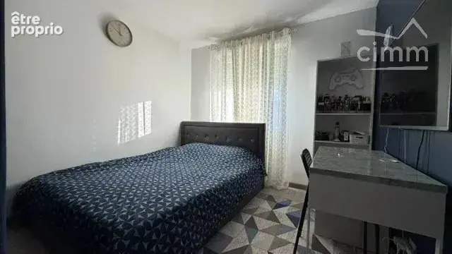 Maison coup de coeur Marsac Sur Don - photo 7