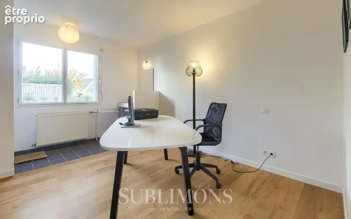 Belle maison au calme et proche des commodités - photo 7