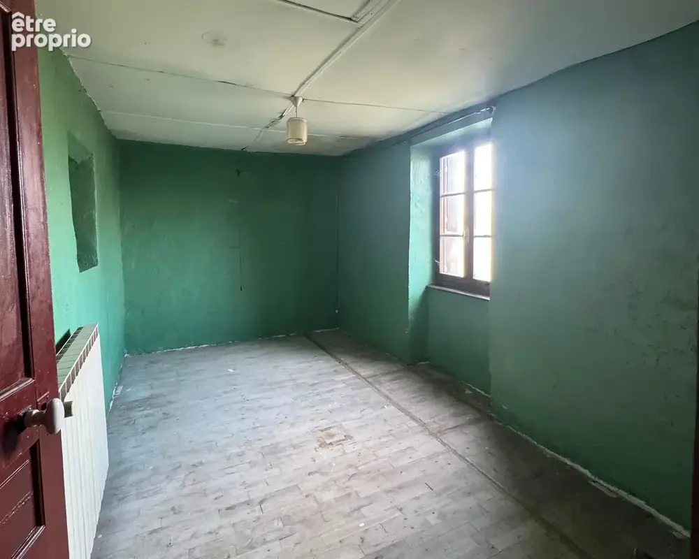 chambre 2