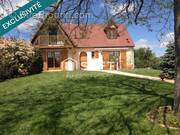 Photo 1 - Maison à ISSOUDUN