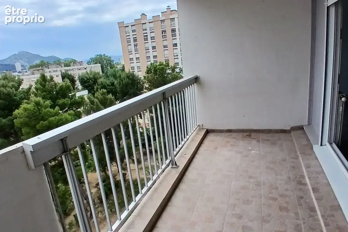Appartement T4 N° E0060069L-163 400 € - photo 2