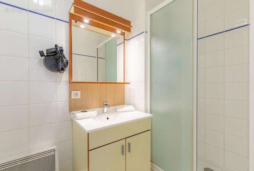 Appartement à CAEN
