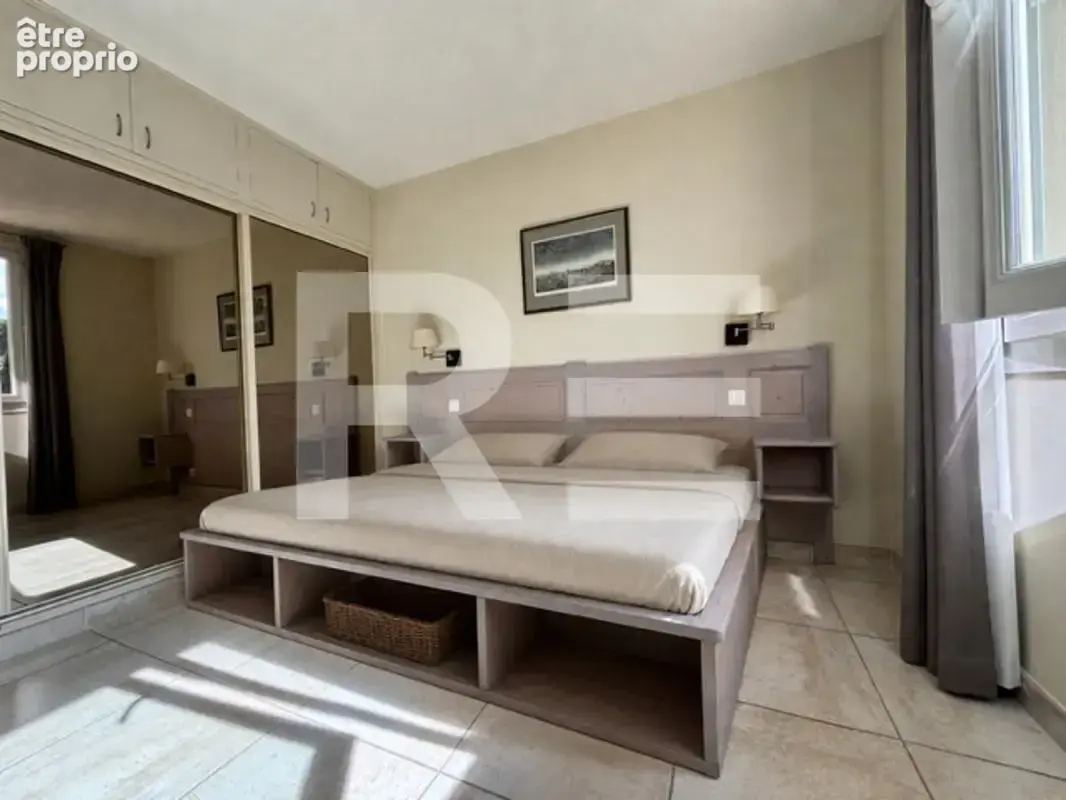 Maison familiale 140m² de type 5 entre nimes et sommieres - photo 4