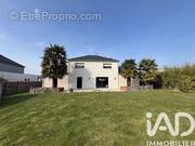 Photo 1 - Maison à SOUDAN