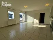 Appartement à MERIGNAC