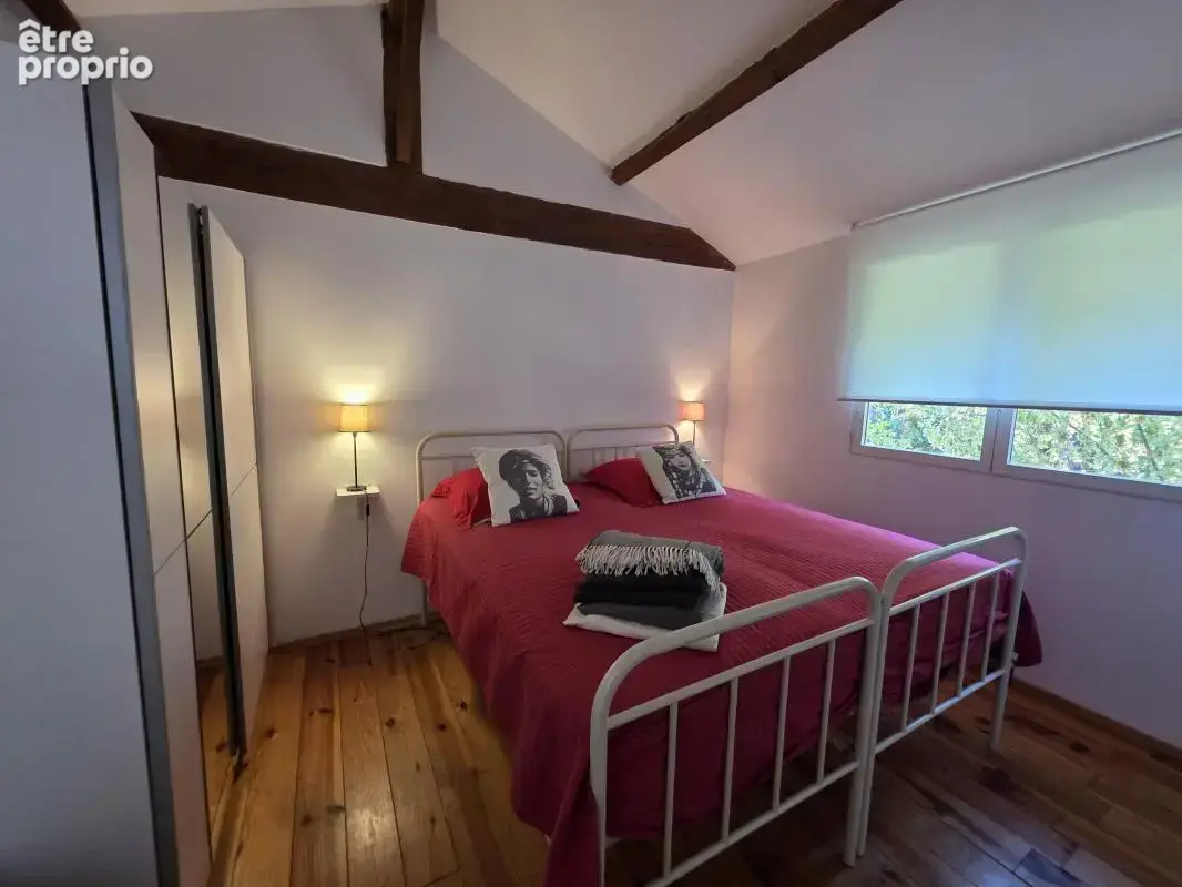 Maison 7 pièces 180 m² à vendre à Biscarrosse (40600) - photo 19