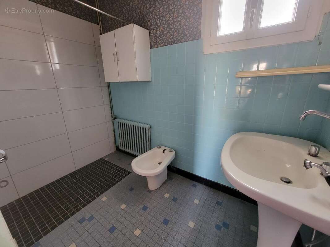 Maison 115 m² à Gourin  - photo 9