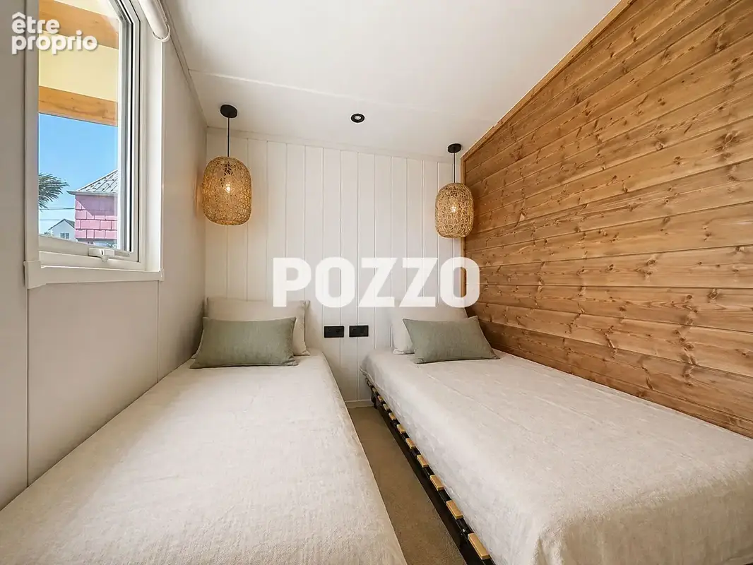 Beach House - photo 8
