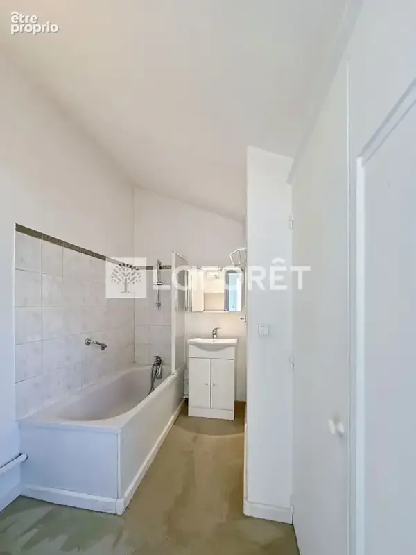 Local commercial 480 m2 Maisons Alfort - photo 17