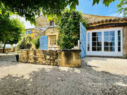 Maison à SAINT-LAURENT-DE-CARNOLS