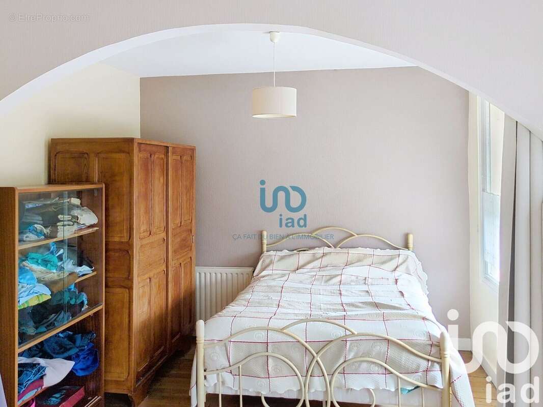 Photo 4 - Maison à ADON