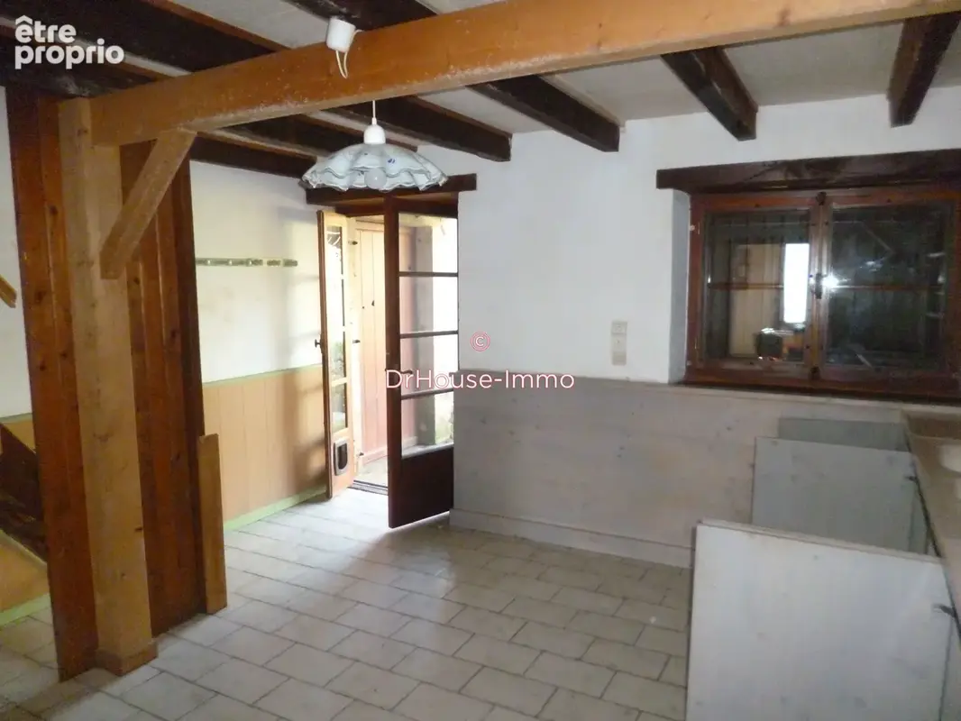 Maison 4 pièces 102 m² à vendre à Gironde-Sur-Dropt (33190) - photo 32