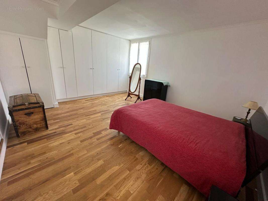 Maison à LIZY-SUR-OURCQ