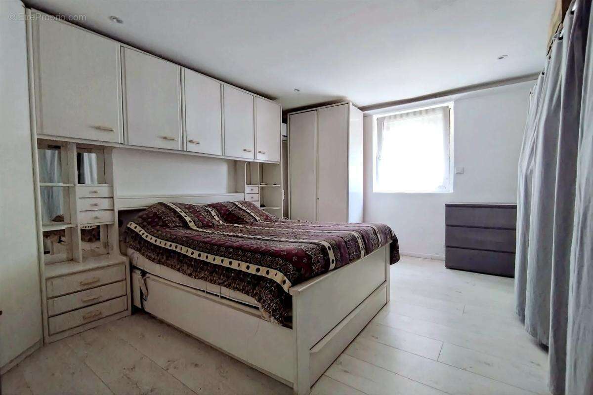Maison 8 pièces 210m2 - photo 7