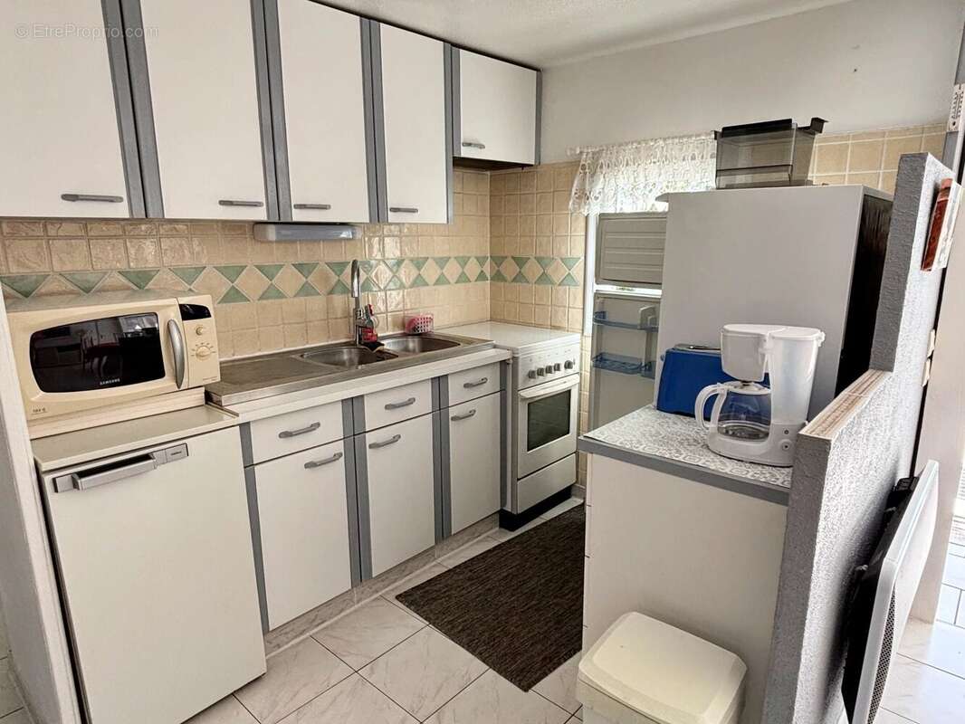 Maison à ROQUEBRUNE-SUR-ARGENS