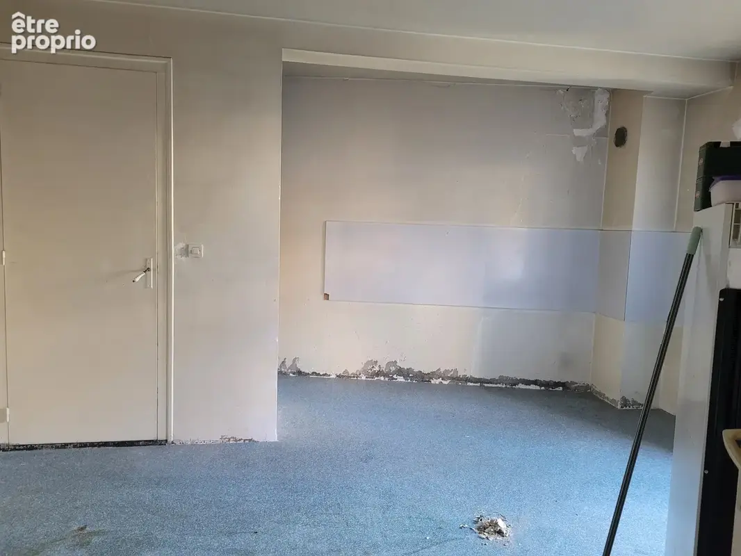 Maison 8 pièces 224 m² à vendre à Romorantin-Lanthenay (41200) - photo 5