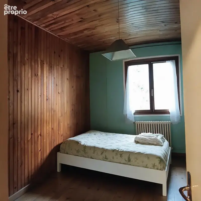 Maison 136 m² à Montpellier  - photo 6