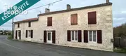 Photo 1 - Maison à VERGNE