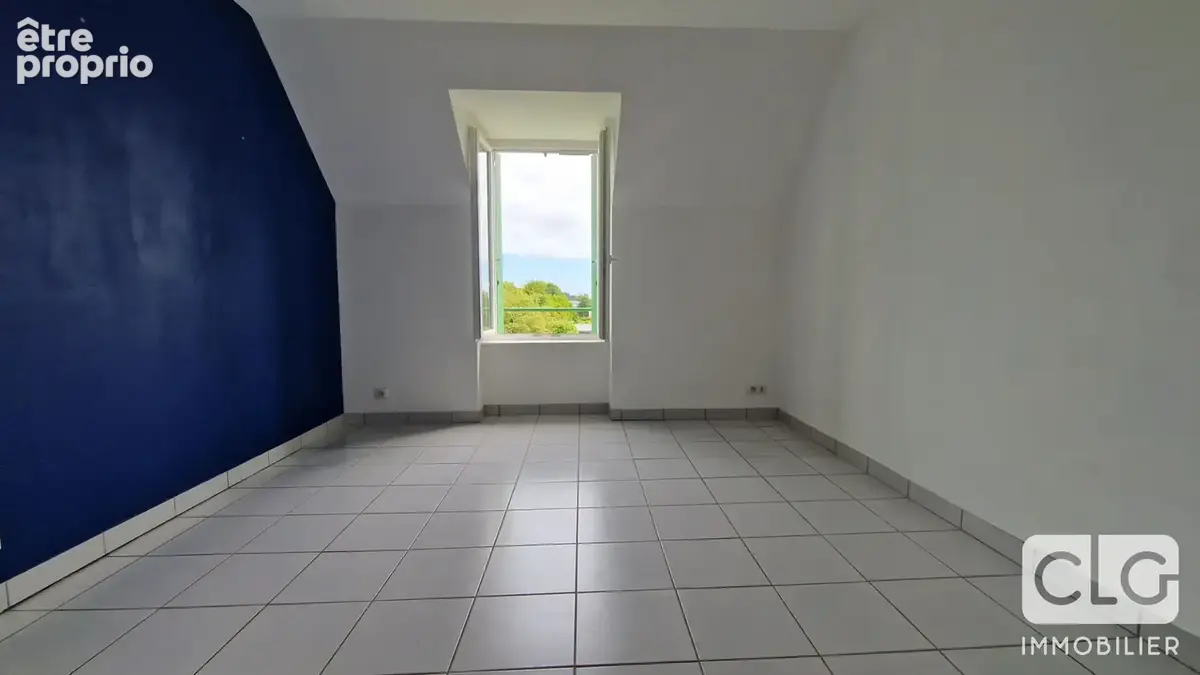Maison proche commodités - Bénodet - photo 12