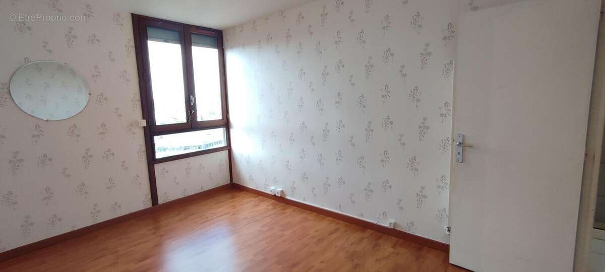 Appartement à TARBES