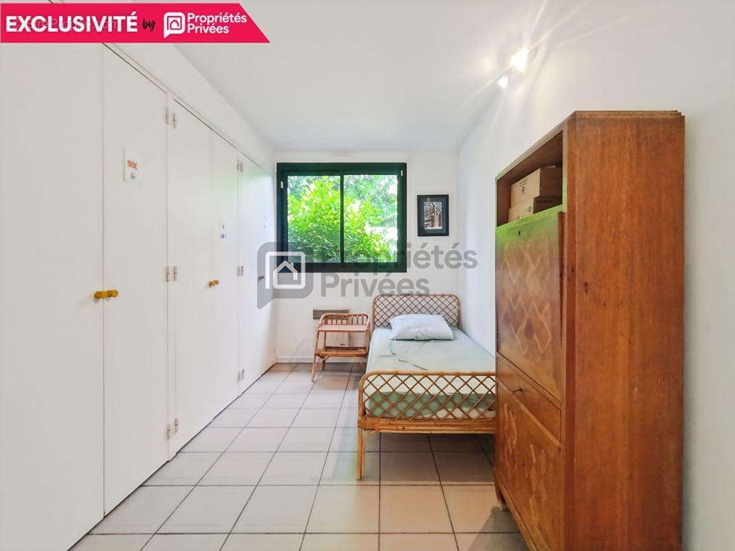 Maison Goyrans 160 m2 - 6 pièces - 3 Chambres - parcelle de 1854 m² - photo 8