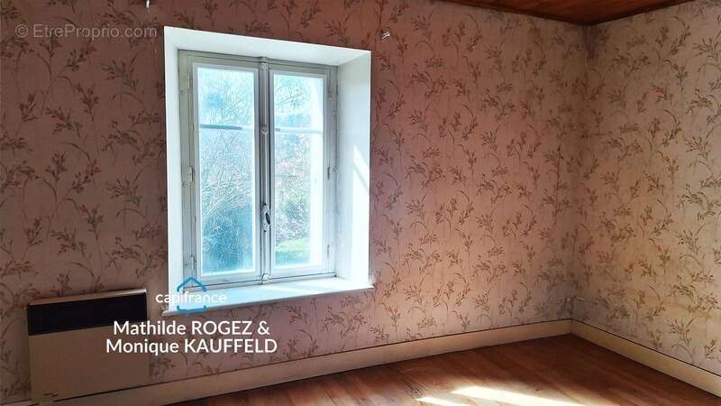 Maison de famille - 8 pièces - 180m2 - Domaize - photo 11