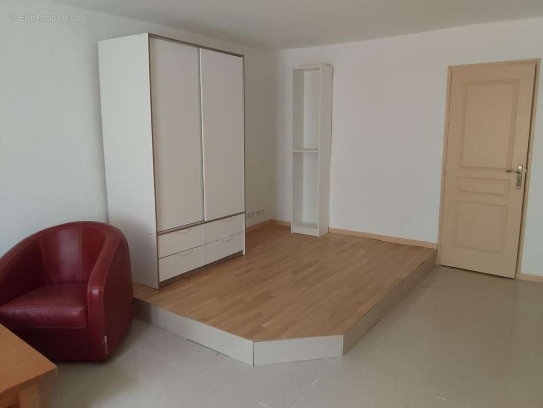 Photo 2 - Maison à MONTFORT-SUR-ARGENS