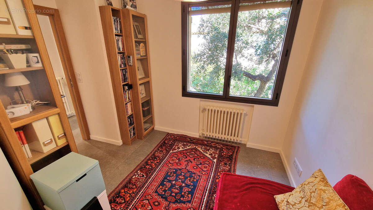 Maison à SAINTE-MAXIME