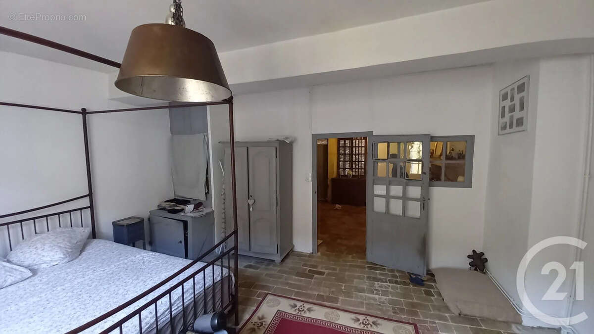 Maison 105 m² à Tournus  - photo 10