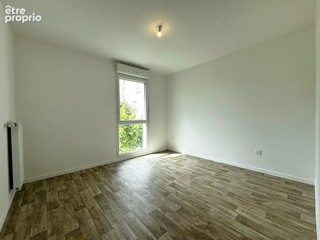 Appartement 4 pièces 75 m² à vendre à Champigny-Sur-Marne (94500) - photo 4